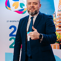 XI MOSCOW BREAST MEETING: Полный фотоотчёт